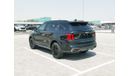 Kia Sorento KIA Sorento - 2022- Black