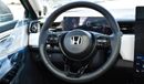 Honda e:NS1 Brand New Honda ENS1 MidOption 2023 Export EV A/T FWD| FWD|Blue/Beige|ENS-EDYN-01|