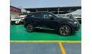 Kia Sportage 1.6L PETROL 2024