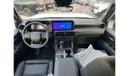 Toyota Prado 2.8L DSL - ADV - AG2804ADH