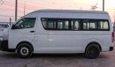 Toyota Hiace Особенности интерьера   УСИЛИТЕЛЬ РУЛЯ   ПОЛНЫЙ КОЛПАК   ОТКРЫТИЕ КРЫШКИ ТОПЛИВНОГО ТИПА ТРОСА   СОЛ