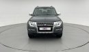 Mitsubishi Pajero GLS MIDLINE 3.5 | Zero Down Payment | Free Home Test Drive