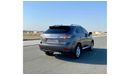 Lexus RX350 Platinum Good condition car