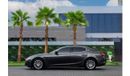 Maserati Ghibli GT  | 3,525 P.M  | 0% Downpayment | Maserati Warranty!