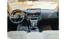 Toyota Land Cruiser Toyota landcuriser GXR V6 2009 facelifted 2024 SHPE inside & outside full Option in excellent condit