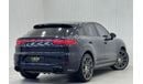 بورش كايان GTS 4.0L (455 HP) 2022 Porsche Cayenne GTS, Oct 2025 Porsche Warranty, Carbon Fiber Package, Full Op