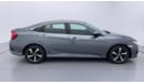 Honda Civic LX SPORT 1.6 | Under Warranty | Inspected on 150+ parameters