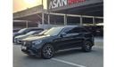 Mercedes-Benz GLC 300 4MATIC