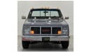 GMC Sierra 1983 GMC Sierra Classic Manual Transmission V8, Fully Restored, 700BHP, LSX Swapped, Build Sheet