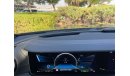 Mercedes-Benz GT43 6,000 Km / WARRANTY JUNE 2027 / GT 43 AMG KIT 63 AMG ORIGINAL