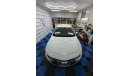 Chevrolet Malibu LT Chevrolet Malibu 2020 1.5L turbo turbocharged car in perfect condition does not require contribut