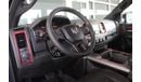 Dodge Ram Van REBEL - GOOD CONDITION