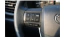 Toyota Hilux HILUX 2.4L DIESEL