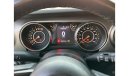 Jeep Wrangler (2018) JEEP WRANGLER //SPORT// GCC FULL OPTION -EXCELLENT CONDITION-