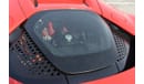 Ferrari SF90 Stradale BRAND NEW - HOT RED SF 90 - MY 2022 (LOCAL DEAL)