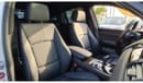 بي أم دبليو X4 BMW X4 M40i 1 owner Japan Imported Full option- 31000Km only