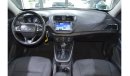 Ford Escort Ambiente 100% Not Flooded | Excellent Condition | Single Owner | Full Service