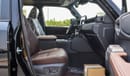 Toyota Prado TOYOTA LC PRADO 2.8L -ADV -HIGH - AG2804ADH