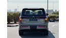 Nissan Patrol BRAND NEW FULL OPTION GCC SPEC UNDER WARRANTY