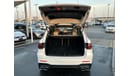 مرسيدس بنز GLC 300 Mercedes GLC 300 _American_2018_Excellent Condition _Full option