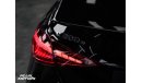 Mercedes-Benz C 300 Std 2022 | BRAND NEW ZERO KM | MERCEDES BENZ C 300 E HYBRID | WARRANTY AVAILABLE