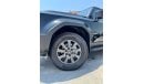 Toyota Prado 2024 TOYOTA LAND CRUISER PRADO (TJA250) 2.4L petrol 4WD ADVENTURE