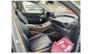 Hyundai Santa Fe 2023 SANTAFE LOW MILE full option