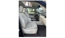 Lexus GX460 LEXUS GX 460 Full Option