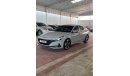 Hyundai Avante HYUNDAI AVANTE /KOREA SPECS/1.6L/2022