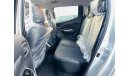 Mitsubishi L200 SPORTERO Pick up 2.4L 4X4 Double Cabin Diesel 2023