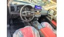 Toyota Land Cruiser GXR+ 4.0L