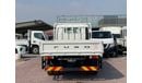 Mitsubishi Canter 2023 I 14 FT I Ref#453