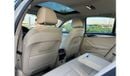 بي أم دبليو 520i Executive 1.6L Executive 2.0L BMW 520i / V4 / GCC / 2019 / Single Owner / Full Service History From