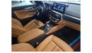 BMW 520i Std 2022 BMW 520 / Mint condition / just 10.000 km