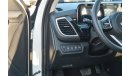 كيا سيلتوس KIA SELTOS 1.5L LUXURY PETROL SUV 2024