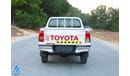 Toyota Hilux GL 2.7L Double Cab Utility 4WD GL 2.7L Double Cab AT Petrol / Well Maintained / Like New Condition /