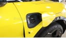 Lotus Eletre S+, Electric Vehicle A/T