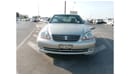 Toyota Mark II Grande TOYOTA MARK 2 GRANDE RIGHT HAND DRIVE (PM905)