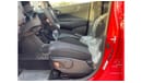 Kia Picanto KIA PICANTO 1.2L 2024 (MID OPTION)