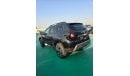 Renault Duster 1.6L PETROL 2024