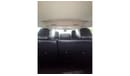 Toyota Highlander Toyota Highlander XSE - 2022- Black