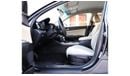 Kia Optima GDI Kia Optima 2020 GCC in excellent condition