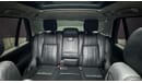 Land Rover Range Rover Land Rover vogue autobiography 2017 right hand drive