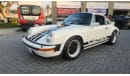 بورش 911