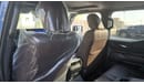 Toyota Prado Toyota Land Cruiser PRADO 250 2.4L Petrol 2024YM