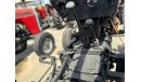 ماسي فيرجوسون 290 Massey Ferguson 2022 model full option