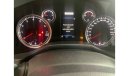 Toyota Land Cruiser EX.R 4.0L V6 BLACK INSIDE BLACK