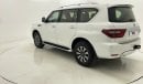 Nissan Patrol SE TITANIUM 4 | Zero Down Payment | Free Home Test Drive