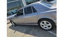 Bentley Arnage arnage T special order