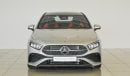 Mercedes-Benz A 200 / Reference: VSB 33442 Certified Pre-Owned with up to 5 YRS SERVICE PACKAGE!!!